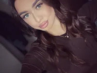 NicoleRossss avatar