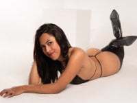 NicoleTylor avatar