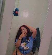 NicoleWeslley avatar