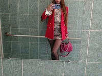 Nicole_Allenn avatar