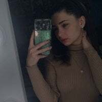 Nicole_Birds avatar