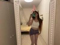 Nicole_Broown_ avatar