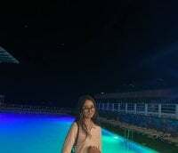 Nicole_Brownie avatar