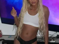 Nicole_Dawn avatar