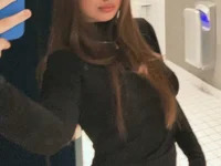 Nicole_De_Lux avatar