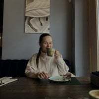 Nicole_Loving avatar