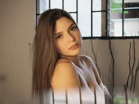 Nicole_Lux avatar