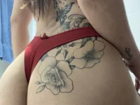 Nicole_Marcondes avatar