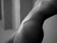 Nicole_Parshikova avatar