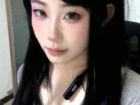 Nicole_QAQ avatar