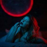 Nicole_Rise avatar