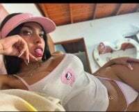 Nicole_Rosales avatar