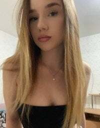 Nicole_Vasquez avatar