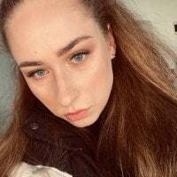 Nicole_Wallker avatar