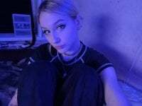 Nicole_Wildfire avatar