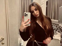 Nicole__De_Lux avatar