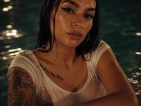 Nicole_babee avatar