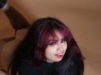Nicole_doll22 avatar