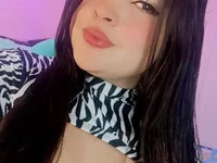 Nicole_dumont_ avatar