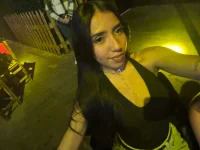 Nicole_jade avatar