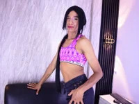 Nicole_jhones avatar