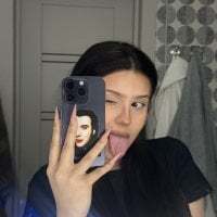 Nicole_pretty avatar