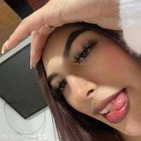 Nicole_sounders avatar