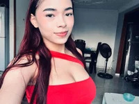 Nicole_vega18 avatar