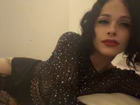 NicoleeAnn avatar