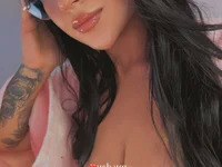 Nicolee_09 avatar