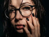 Nicolee_Rune avatar