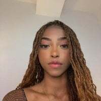 Nicolee_Wells avatar