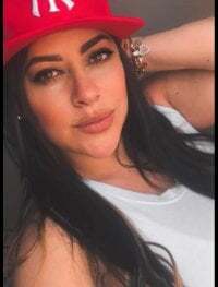 Nicoleefaith_ avatar