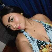 Nicolelewllss avatar