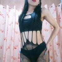 Nicoleliciousss avatar