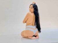 NicoletCherry__ avatar