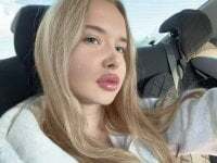 NicoletaCooper avatar