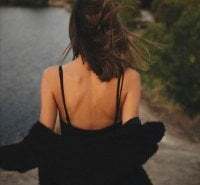 NicoletteBean avatar