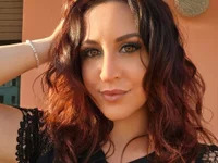 Nicolevellori avatar