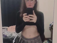 Nicolizinhasissy avatar
