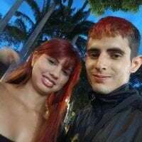 NicollAndJulian avatar