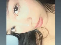 NicollCampos avatar