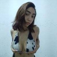 NicollMousse avatar