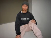 NicollTaylor avatar