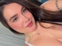 NicollTaylor_ avatar