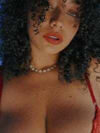 Nicoll_31 avatar