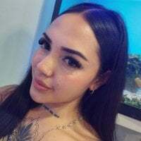 Nicoll_andrea11 avatar