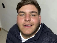 Nicollas_Polatto avatar