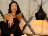 NicolleBakers avatar