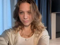 NicolleDraffen avatar